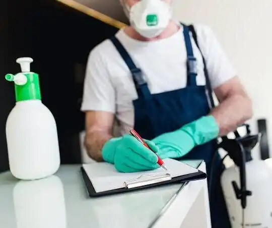 pest control Plandome